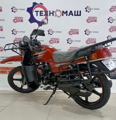 cobra выхлопные системы для мотоциклов: Классический мотоцикл 250 куб. см, Бензин, Взрослый, Новый — 2