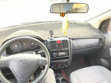 ниссан примера р11 на обмен: Hyundai Getz: 2004 г., 1.4 л, Механика, Бензин, Хэтчбэк — 14