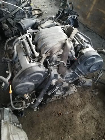 печка ауди а4: Запчасти на Ауди, ауди запчасти, автозапчасти ауди, моторы ауди адуи — 6