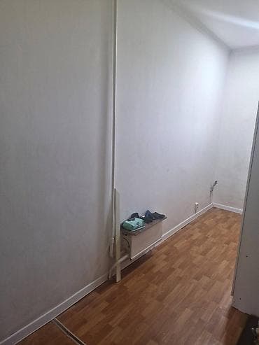 Продажа квартир: 3 комнаты, 70 м², 106 серия, 6 этаж, Косметический ремонт — 7