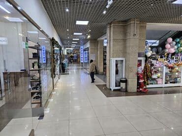 вет аптеки: Продаю бутик в Торговом центре в центре города с мебелю цена 80000 — 7