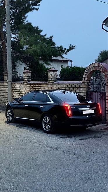 дом на колесах цена в бишкеке: Cadillac XT5: 2019 г., 3.6 л, Автомат, Бензин, Седан — 3