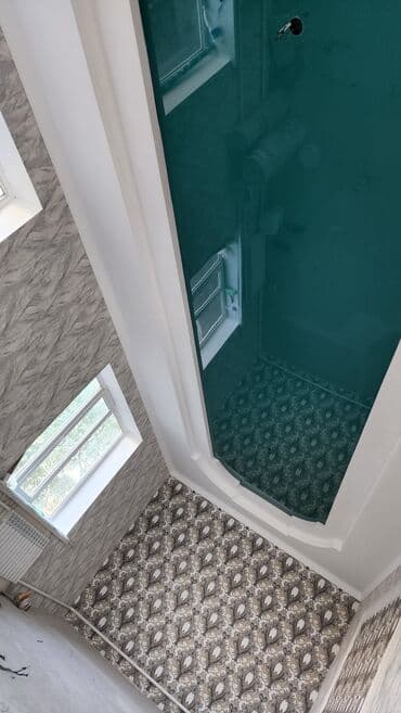 Натяжные потолки делаем качественно с российским не вонючим материалом