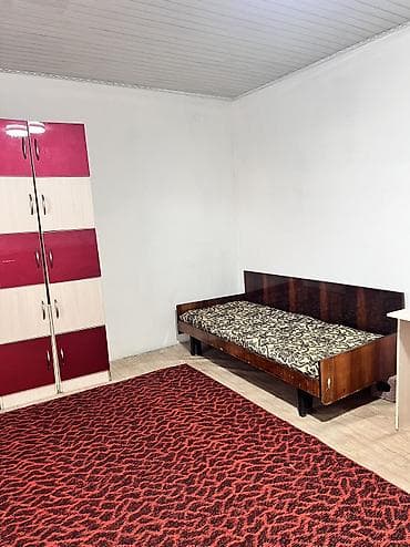 квартира ст ивановка: Долгосрочная аренда домов — 2