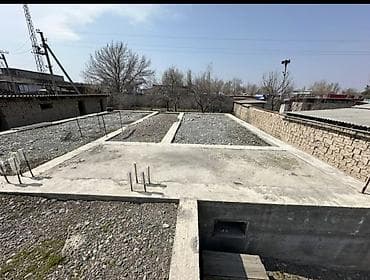 гараж токтогула: 12 соток, Курулуш, Кызыл китеп — 1