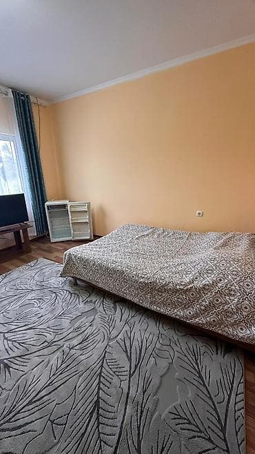 Гостевой дом Робинзон. село Тамчы. первая линия.100 метров до берега — 10