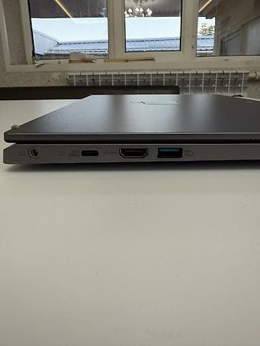 очки рей бен с камерой бишкек: Acer Aspire 15 (A515-47M) - Экран 15.6", IPS, разрешение Full HD — 7