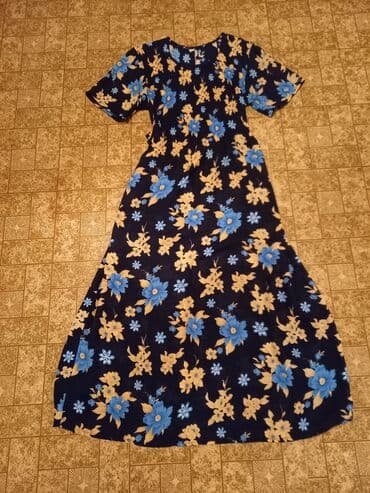 вечерние бордовые платья: Платье — 7