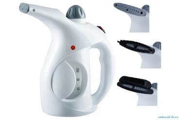 принтер: Бесплатная доставка по городу доставка по городу бесплатная — 1