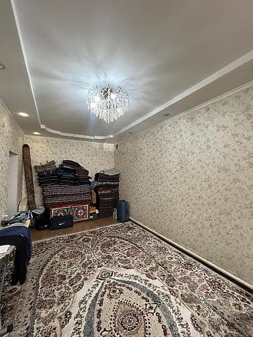 🏡 Продаётся уютный дом 📍 Тихий и живописный район — идеальное место — 4