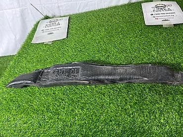 eagle eyes: Подкрылок Передний левый Hyundai, 2017 г., Оригинал — 2