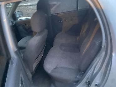 авто корея сайт бишкек: Hyundai Atos: 2004 г., Хетчбек — 4