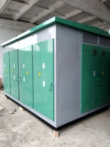 стол транформер: Электромонтажные услуги Продажа Трансформаторов всех мощностей от — 9