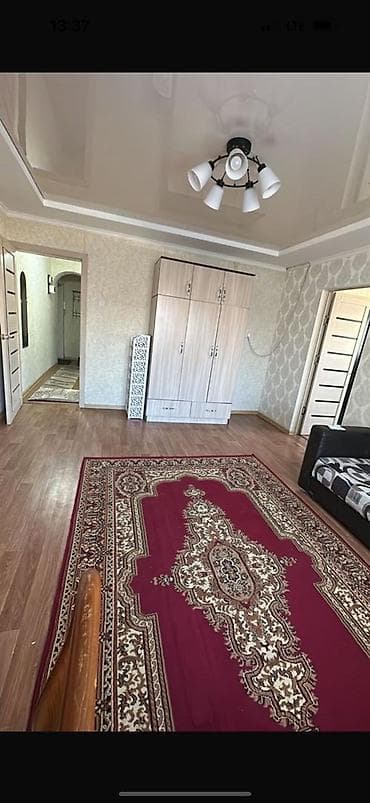 2 бөлмө, Менчик ээси, Толугу менен эмереги бар lalafo.kg да 2 бөлмө, Менчик ээси, Толугу менен эмереги бар