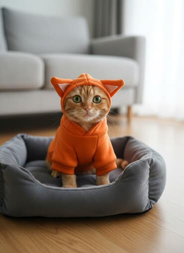 колесо для хомяков: Продаются вещи для мелких пород собак. У каждой вещи свой размер и — 1