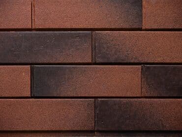 часы fossil: Клинкерный, Рифленый, Полнотелый, таблетка кирпич — 5