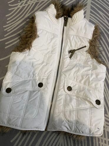 Утепленный, Тканевый, Осень-весна, Болонь