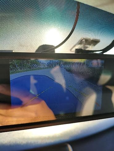 kia 2017: Kia K5: 2019 г., 2 л, Автомат, Газ, Седан — 10