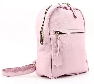 Спорттук сумкалар: Доставка по городу бесплатно — 2