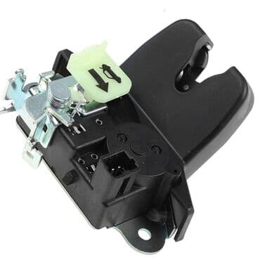 капот хундай: Крыша Hyundai Новый, Аналог — 2