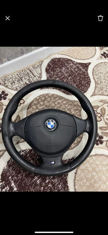 хюндай соната бишкек: БМВ Ф10-F10 БАМПЕРА ПЕРЕД ЗАД ФАРЫ В ИДЕАЛЕ ПРИВОЗНЫЕ В ОРИГИНАЛЕ — 22