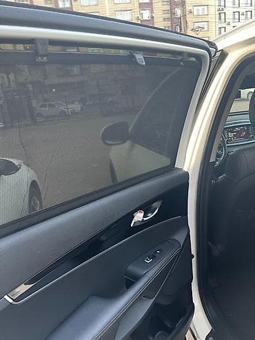 киа пиконто: Kia Sorento: 2019 г., 2 л, Автомат, Дизель, Кроссовер — 4