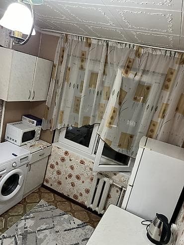 часовый квартира: 2 комнаты, Душевая кабина, Постельное белье, Кондиционер — 8