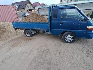Отсев, Для фундамента, В розницу, Портер