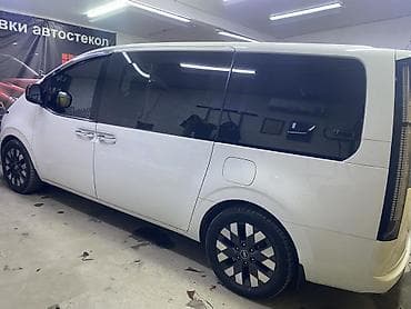 тонировка от солнца на окна: Профессиональная тонировка автостекол и защитные плёнки Услуги: - — 5