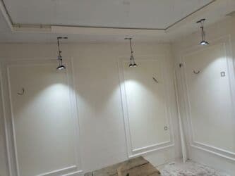 каркасные дома проекты и цены бишкек: Натяжной потолок Глянцевое, Матовое, 3D потолки Гарантия, Бесплатная консультация, Бесплатный замер — 10