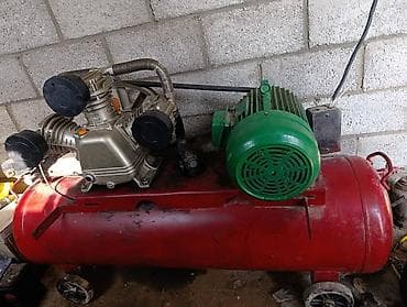 шина мантаж апарат: Шиномонтажный комплект для автосервиса Состав: - Станок для — 8