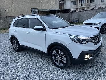 фары на киа спортейдж 4: Kia Sportage: 2020 г., 1.6 л, Автомат, Дизель, Кроссовер — 2