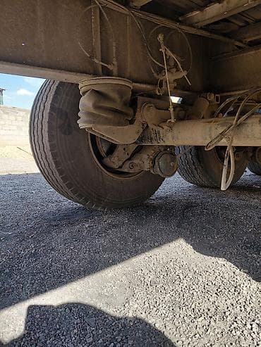 электро авто бишкек: Чиркегич, Борттук — 5