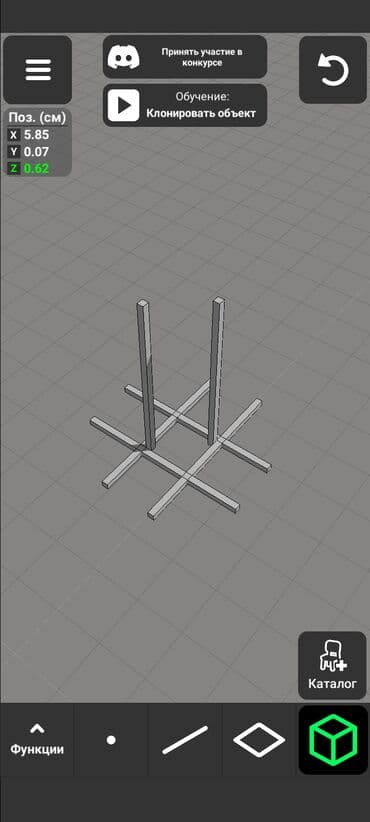 работа на сварку: Требуется Сварщик на производство, Оплата: Дважды в месяц, 1-2 года опыта — 1