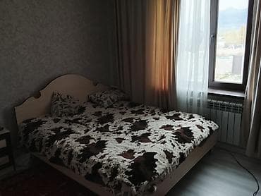 недвижимость квартира: Помещение/хозпостройки на участке.е - Капитальное одноэтажное здание — 10