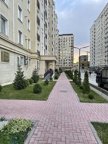 встраиваемые: 🏡 Срочно продается 1-комнатная квартира в ЖК Art City (Асанбай)! 📍 — 6
