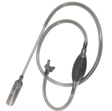 камни для аквариума: Декорация для аквариума «Горный пейзаж с водяным колесом» - Объёмная — 3