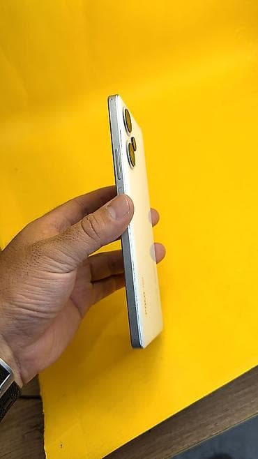 poco c75 цена в бишкеке: Poco F5, Б/у, 256 ГБ, 2 SIM — 3