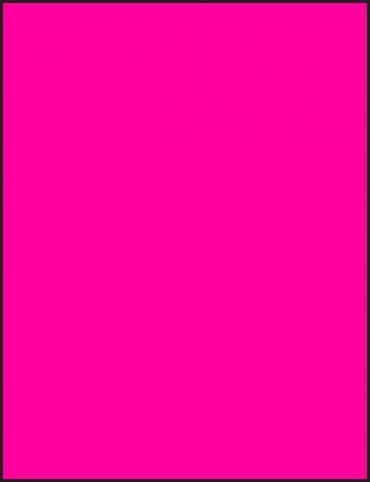 лак для машин: Автошампунь — 2