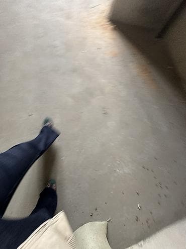 в селе манас: 3 комнаты, 80 м², Элитка, 4 этаж, Готовая ПСО (под самоотделку) — 9