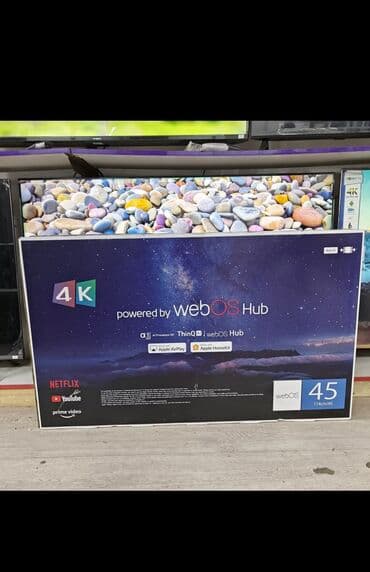 телевизор skyworth 43 цена бишкек: Телевизоры оптом и в розницу! 43 дюм от 12,000 до 3,0000 сом 32 дюм от — 4