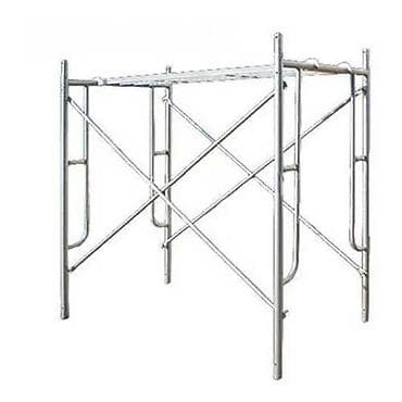 Аренда инструментов: Сдам в аренду Строительные леса, Отбойные молотки — 3