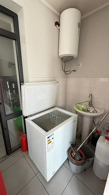 кытай менен бизнес: Срочно продаю готовый действующий бизнес в районе Азия Молл. С — 1