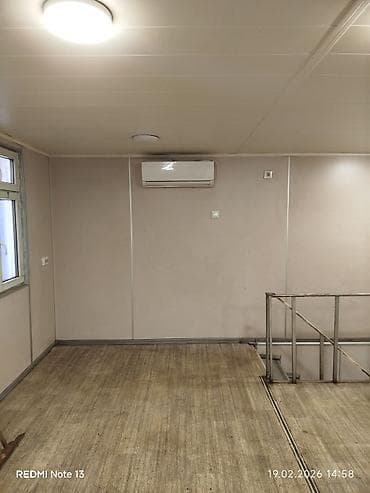 Готовый бизнес: Продаю!!! Производственное помещение для общепита (цех/кухня) 3 трёх — 5