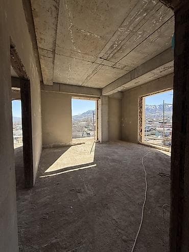 чон: 3 бөлмө, 131 м², Элитка, 4 кабат — 4