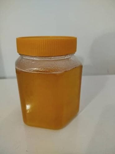 АТ - БАШЫНЫН АТ - БАШИНСКИЙ Ак бал (белый мёд ) 500сом Оптом ( тоже )