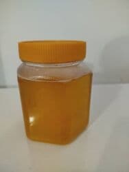 куплю продам мед: АТ - БАШЫНЫН АТ - БАШИНСКИЙ Тоо бал (горный мёд ) 600сом Ак бал — 3