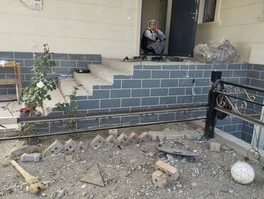 утепление дома: Утепление крыши, Утепление балкона, лоджии, Утепление стен | Утепление завода, Утепление квартиры, Утепление бани | Penoplex, Минеральная вата, Пенопласт Больше 6 лет опыта — 19