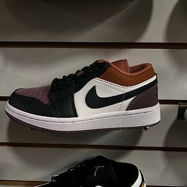 nike react: Мужские кроссовки, 41, Nike, Новый, цвет - Белый, Платная доставка — 9