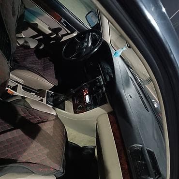 audi a7: Audi : 1990 г., Седан — 3